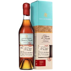 Jlp Le Cognac De Chantal L.99